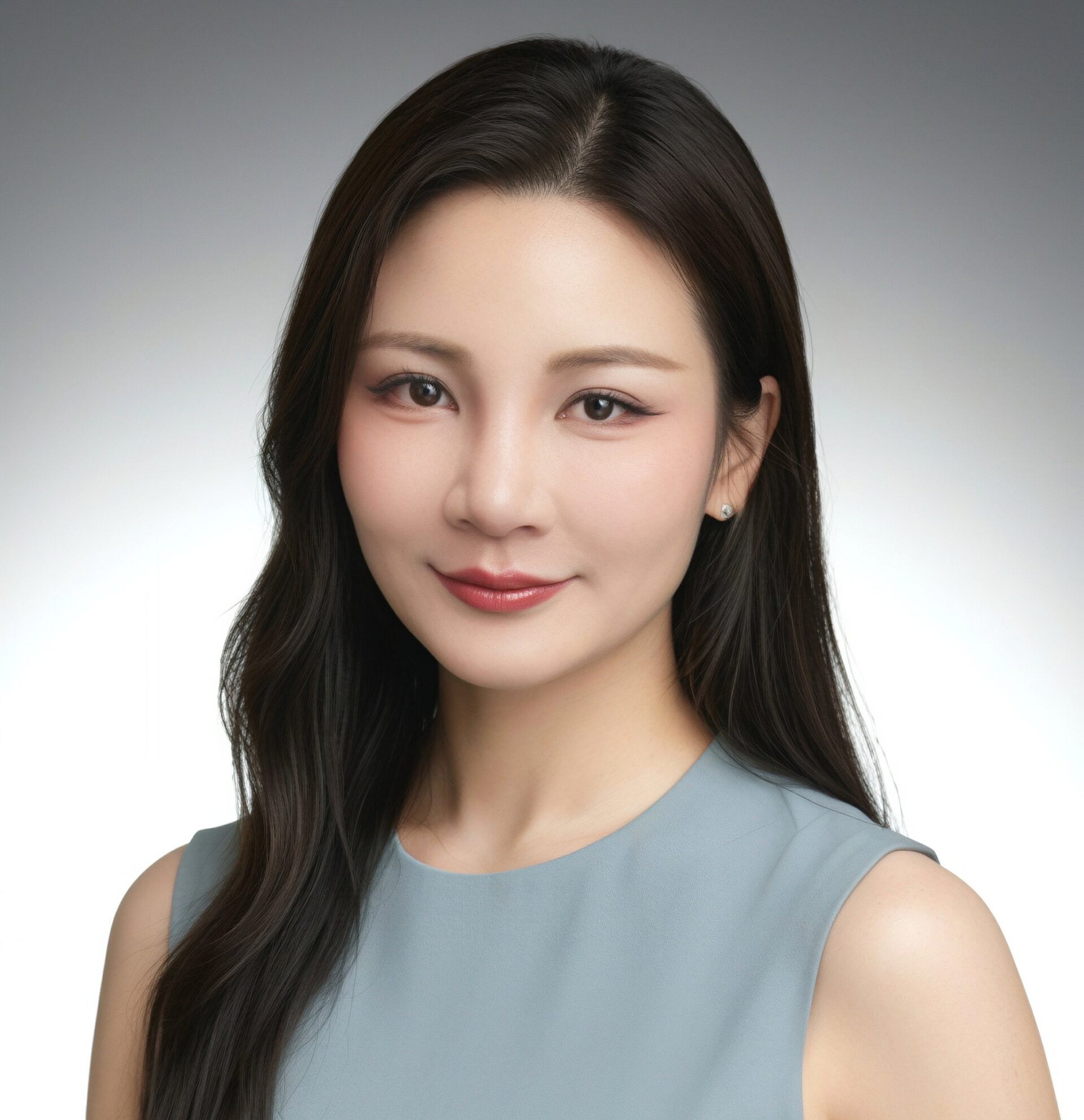 Zoe Li